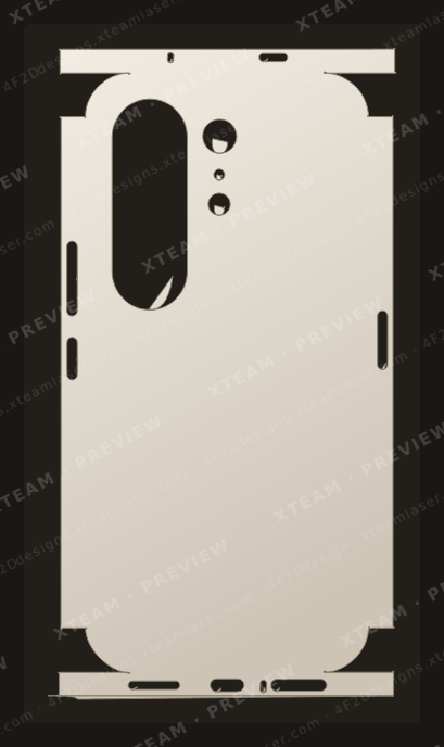 Tecno Camon 50 4G — Tecno Camon 50 4G - All
