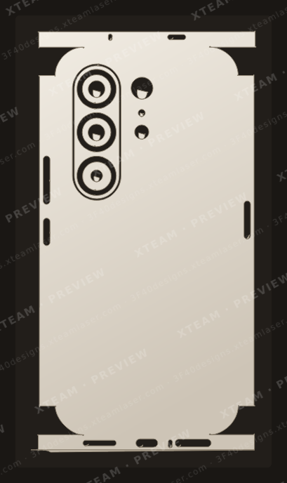 Tecno Camon 50 4G — Tecno Camon 50 4G - All 1