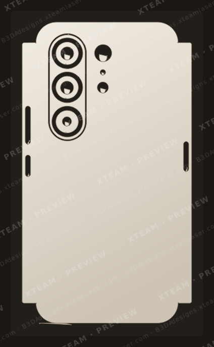 Tecno Camon 50 4G — Tecno Camon 50 4G - Half 1