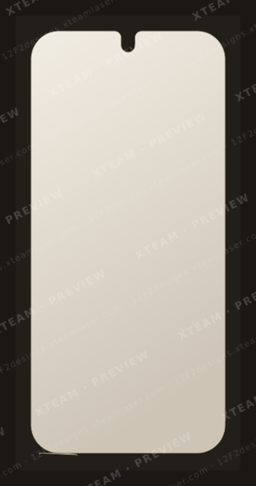 Tecno Camon 50 4G — Tecno Camon 50 4G - MATTE
