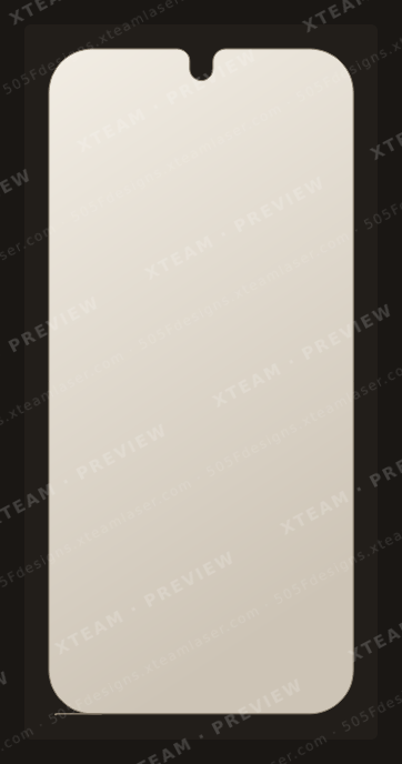 Tecno Camon 50 4G — Tecno Camon 50 4G - Nano Privacy