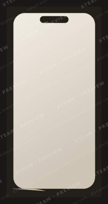 Tecno Camon 50 Pro 4G — Tecno Camon 50 Pro 4G - Front 1