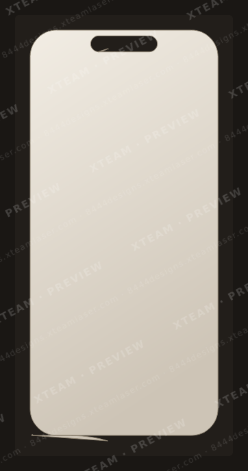 Tecno Camon 50 Pro 4G — Tecno Camon 50 Pro 4G - MATTE
