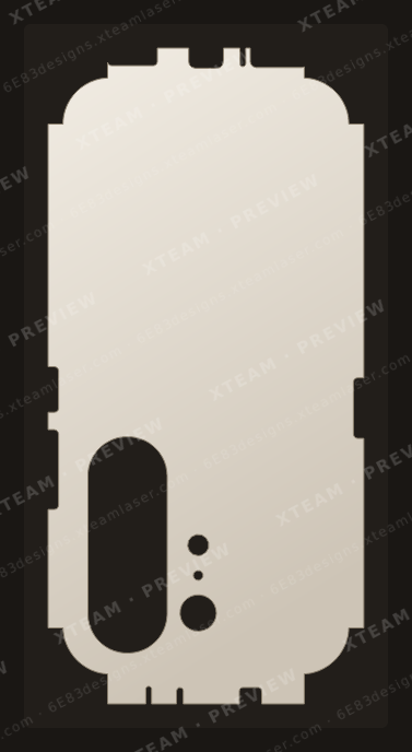Tecno Camon 50 Pro — Tecno Camon 50 Pro - 360 Easy (2)