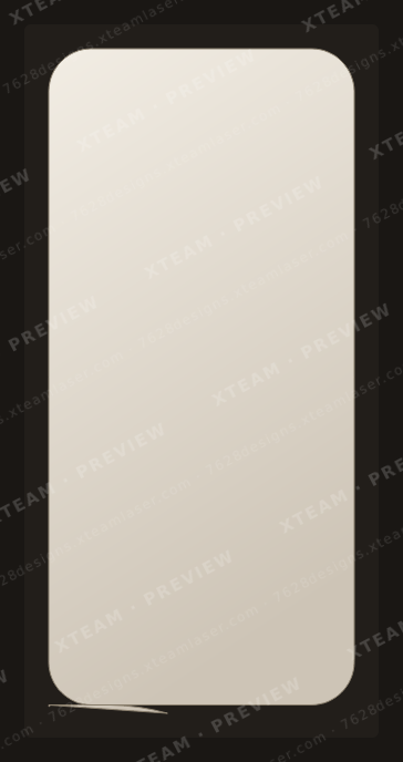 Tecno Camon 50 Pro — Tecno Camon 50 Pro - Front