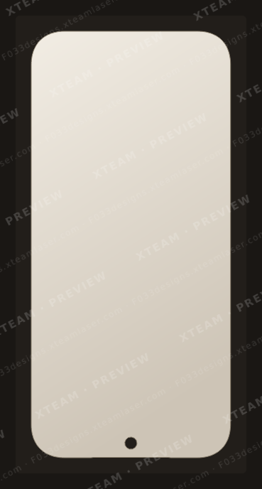 Tecno Camon 50 Pro — Tecno Camon 50 Pro - Front (2)