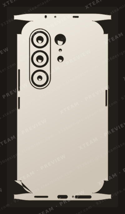 Tecno Camon 50 Ultra 5G — Tecno Camon 50 Ultra 5G - All 1