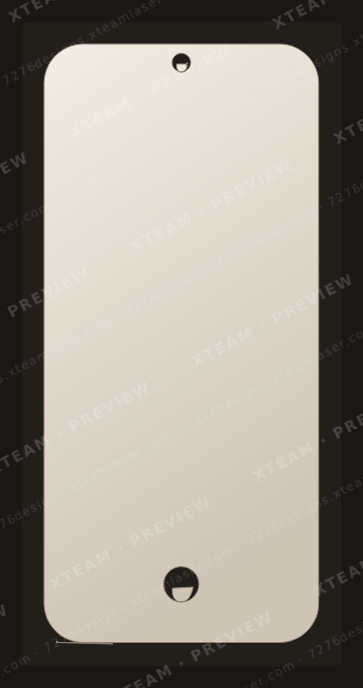 Tecno Camon 50 Ultra 5G — Tecno Camon 50 Ultra 5G - MATTE 1