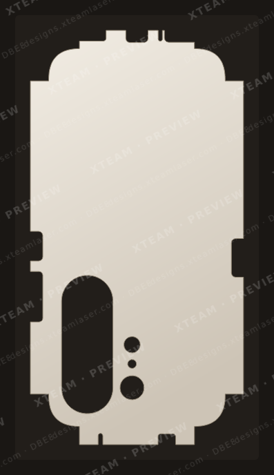 Tecno Camon 50 — Tecno Camon 50 - 360 Easy (2)