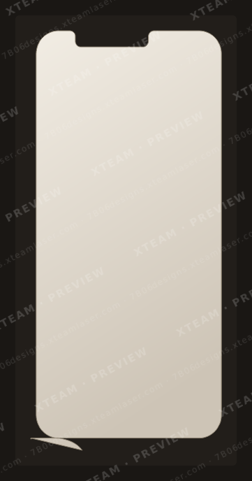 Tecno Camon i — Tecno Camon i - Front