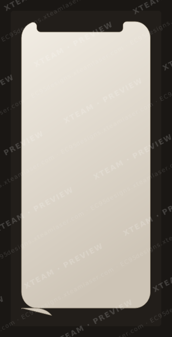 Tecno Camon i — Tecno Camon i - MATTE