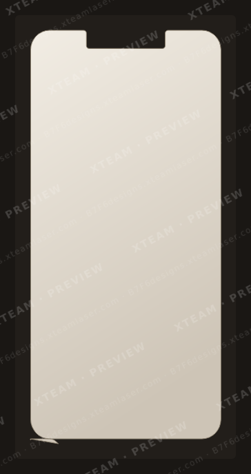 Tecno Camon iACE2X _ Camon iACE2 — Tecno Camon iACE2X _ Camon iACE2 - Front