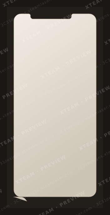Tecno Camon X — Tecno Camon X - MATTE