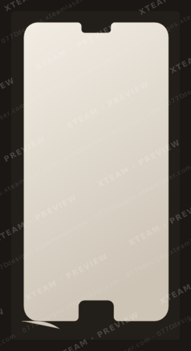Tecno i7 — Tecno i7 - Front