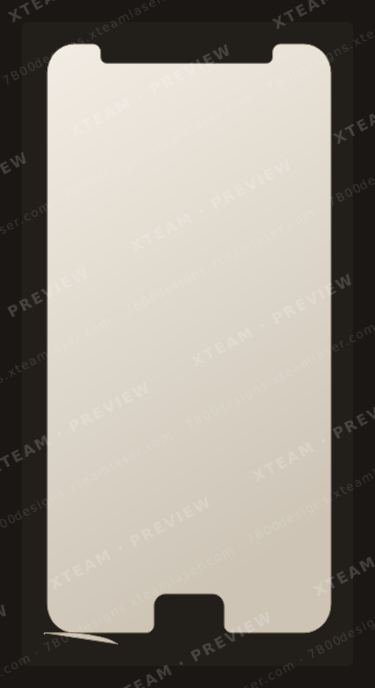 Tecno i7 — Tecno i7 - with cover