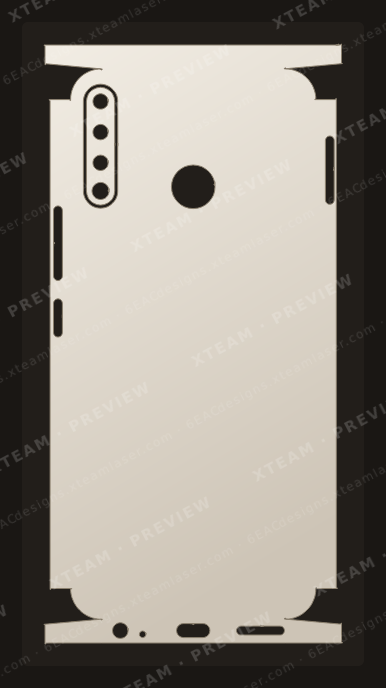 Tecno KC2 — Tecno KC2 - All