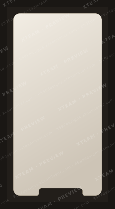 Tecno L9 PLUS — Tecno L9 PLUS - Front