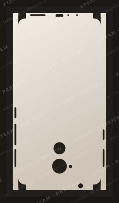 Tecno L9 PLUS — Tecno L9 PLUS - Skin (2)
