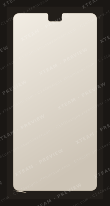 Tecno NX — Tecno NX - Front