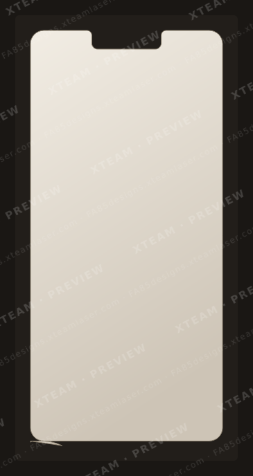 Tecno NX — Tecno NX - MATTE