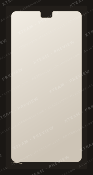 Tecno NX — Tecno NX - UV