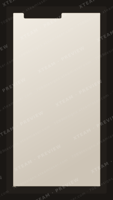 Tecno Phantom 5 — Tecno Phantom 5 - Front