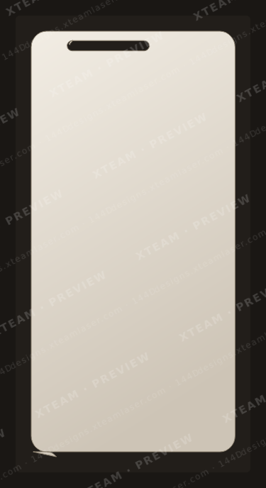 Tecno Phantom 6 — Tecno Phantom 6 - Front