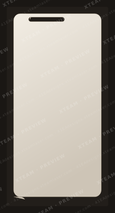 Tecno Phantom 6 — Tecno Phantom 6 - with cover