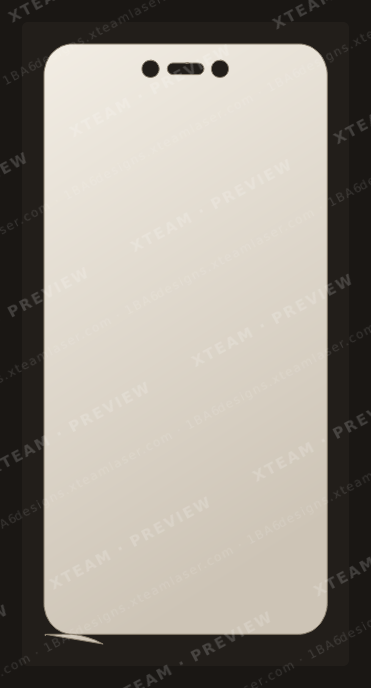 Tecno Phantom 8 — Tecno Phantom 8 - MATTE