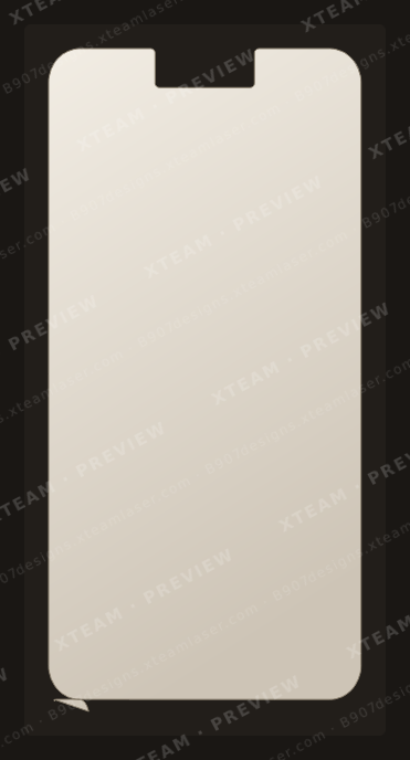 Tecno Phantom 8 — Tecno Phantom 8 - UV