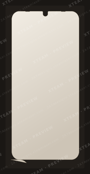 Tecno Phantom 9 — Tecno Phantom 9 - with cover