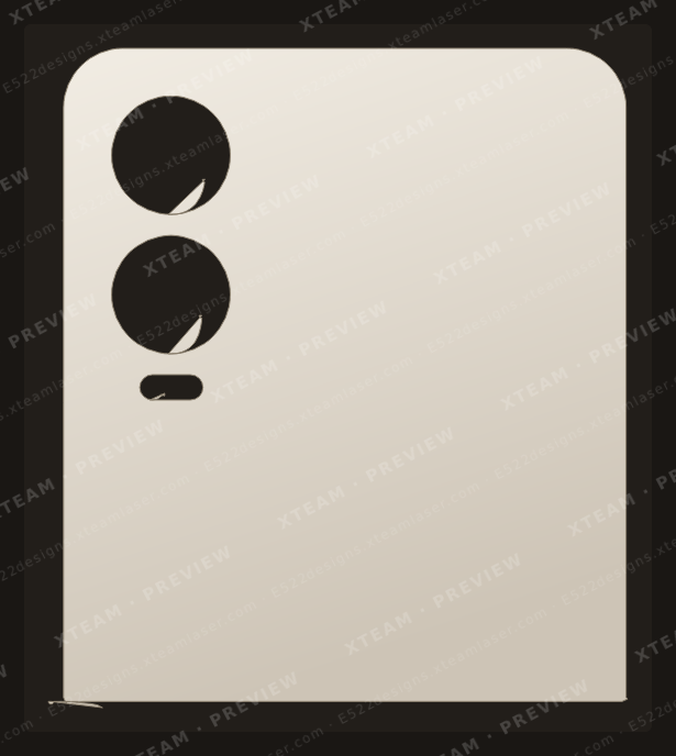 Tecno Phantom V Flip 2 — Tecno Phantom V Flip 2 - Back