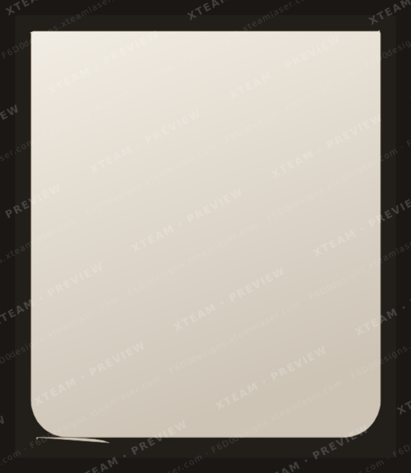 Tecno Phantom V Flip 2 — Tecno Phantom V Flip 2 - Back 1