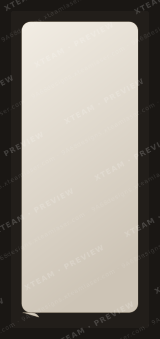 Tecno Phantom V Flip — Tecno Phantom V Flip - Front