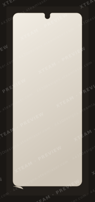 Tecno Phantom V Flip — Tecno Phantom V Flip - Front 1