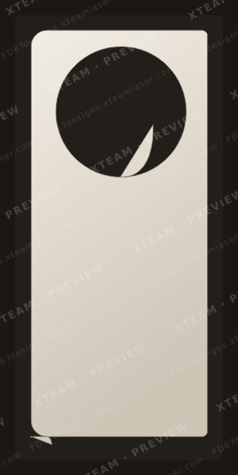Tecno Phantom V Fold — Tecno Phantom V Fold - Back