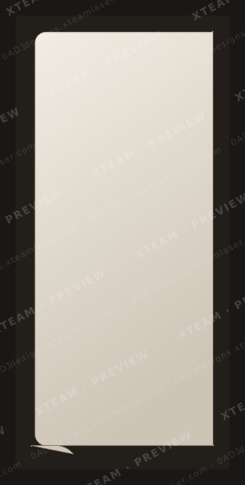 Tecno Phantom V Fold — Tecno Phantom V Fold - Inner screen Front 2 Left