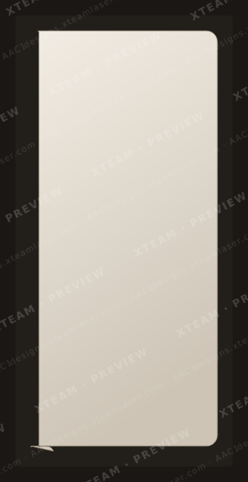 Tecno Phantom V Fold — Tecno Phantom V Fold - Inner screen Front 2 Right (2)