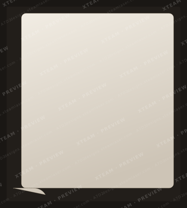 Tecno Phantom V Fold — Tecno Phantom V Fold - Inner screen Front T