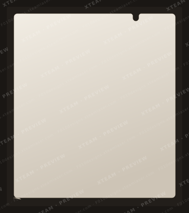 Tecno Phantom V Fold2 — Tecno Phantom V Fold2 - inner screen Front 1