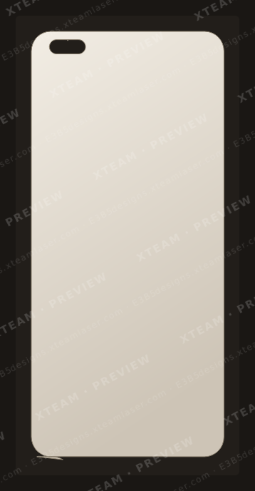Tecno Phantom X — Tecno Phantom X - MATTE