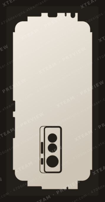 Tecno Phantom X — Tecno Phantom X - X 360 Full (2)