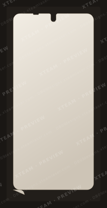 Tecno Phantom X2 Pro 5G — Tecno Phantom X2 Pro 5G - Front