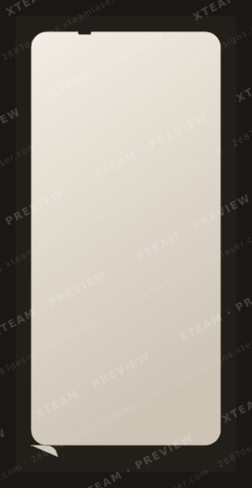 Tecno Phantom X2 Pro 5G — Tecno Phantom X2 Pro 5G - Front 1
