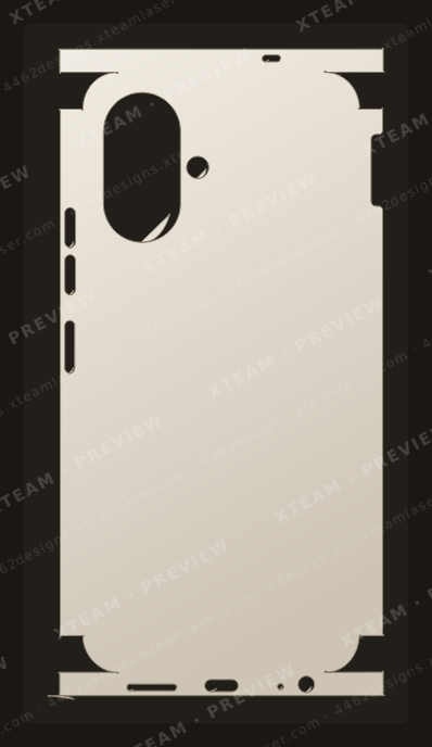 Tecno Pop 10 — Tecno Pop 10 - All