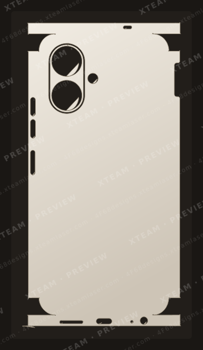 Tecno Pop 10 — Tecno Pop 10 - All 1
