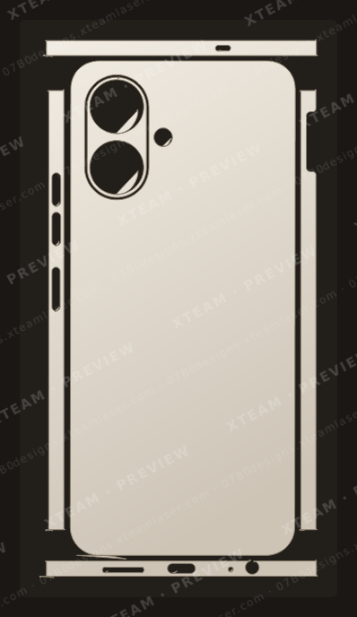 Tecno Pop 10 — Tecno Pop 10 - All 2