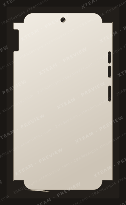 Tecno Pop 10 — Tecno Pop 10 - Front Half
