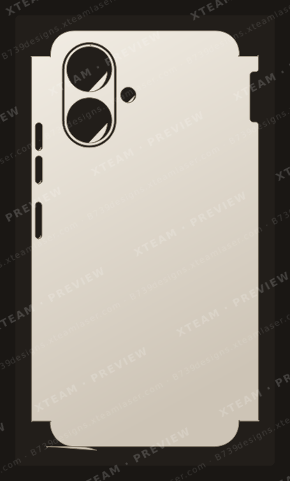 Tecno Pop 10 — Tecno Pop 10 - Half 1
