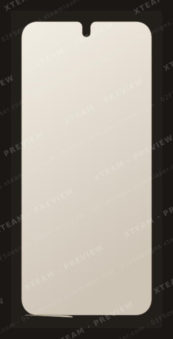 Tecno Pop 10 — Tecno Pop 10 - MATTE